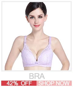 BRA6