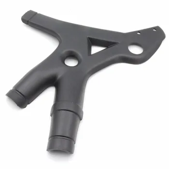 Motorcycle FRAME GUARD RIGHT AND LEFT For BMW F800GS/ADV, F650GS-TWIN Motorcycle Accessories Frame Panel Guard Protector Cover
Motorcycle FRAME GUARD RIGHT AND LEFT For BMW F800GS/ADV, F650GS-TWIN Motorcycle Accessories Frame Panel Guard Protector Cover