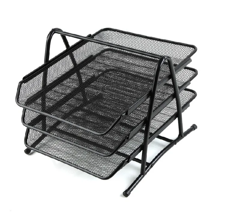 Authentic united (COMIX) B2163 three files disk file column grid file information planes basket
Authentic united (COMIX) B2163 three files disk file column grid file information planes basket