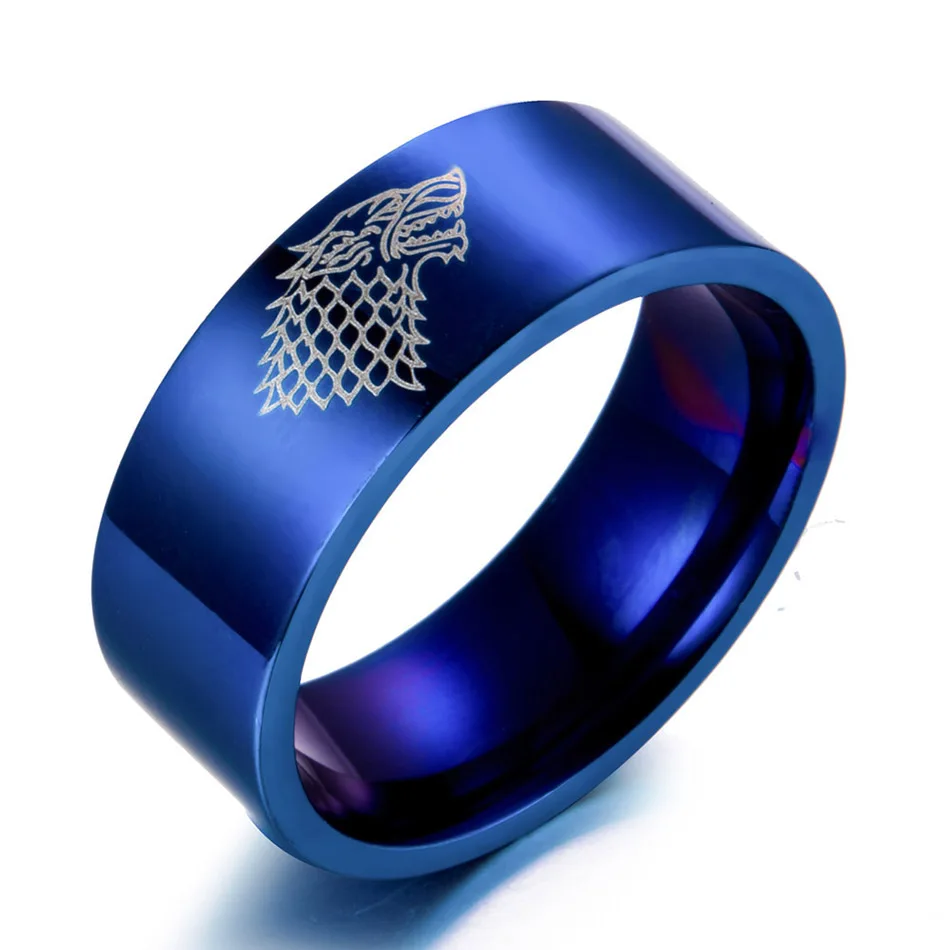 4711276435_1441308584