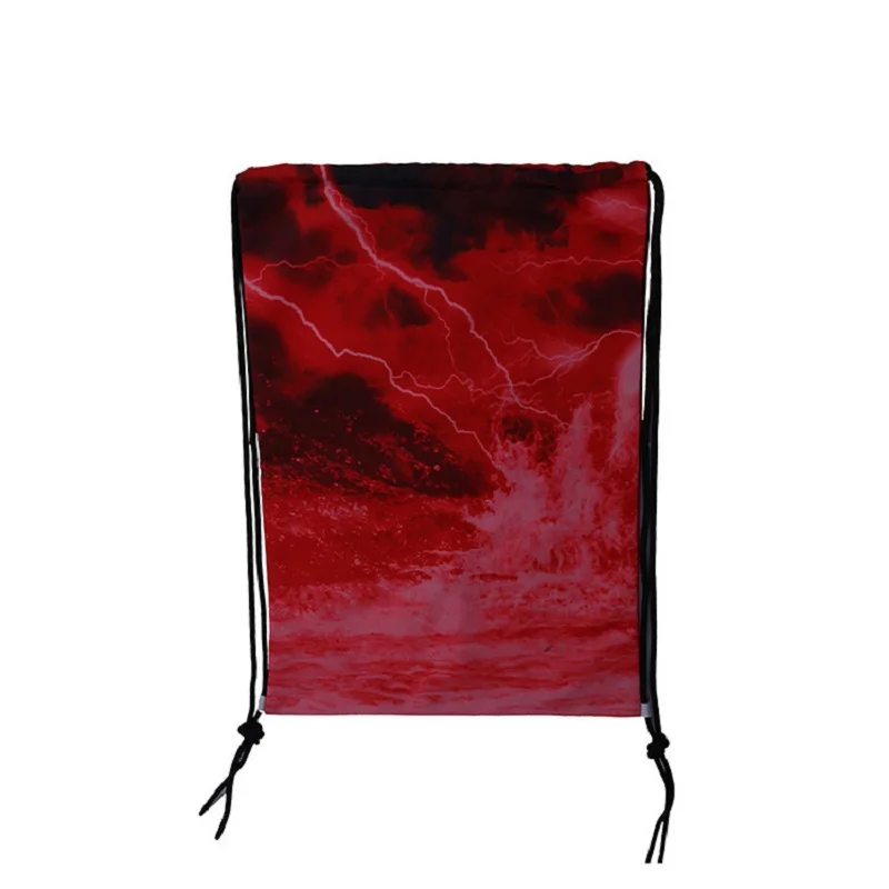 Football Volleyball Basketball bags Carry Bag Portable Sports Balls Soccer bag Outdoor Durable Standard Nylon bag
Football Volleyball Basketball bags Carry Bag Portable Sports Balls Soccer bag Outdoor Durable Standard Nylon bag