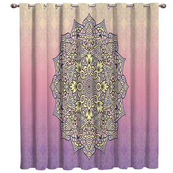 Vintage Flower Pattern Datura Room Curtains Large Window Curtain Lights Print Kids Window Treatment Valances Curtains And Drapes
Vintage Flower Pattern Datura Room Curtains Large Window Curtain Lights Print Kids Window Treatment Valances Curtains And Drapes