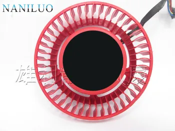 NANILUO Free Shipping FD7525U12D 1.70A 12V For ATI HD6970 HD7970 Graphics Card Cooler Cooling Fan 4Pin 4Wire
NANILUO Free Shipping FD7525U12D 1.70A 12V For ATI HD6970 HD7970 Graphics Card Cooler Cooling Fan 4Pin 4Wire