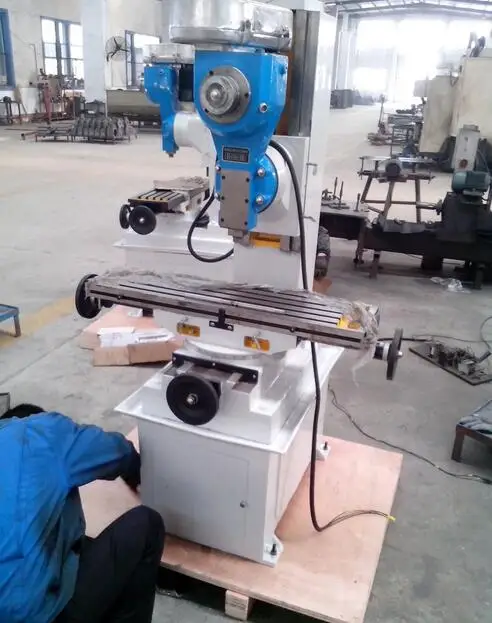 Low price high quality new product XC100 vertical metal planing and chipping machine,small type table type slotting machine
Low price high quality new product XC100 vertical metal planing and chipping machine,small type table type slotting machine