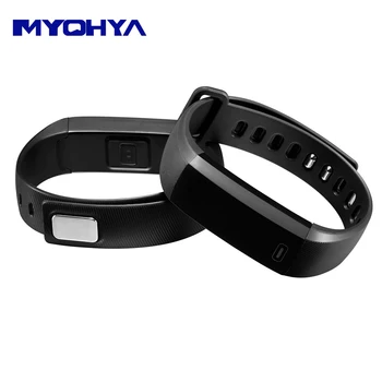Myohya Men M2 Smart Band Heartrate Blood Pressure Oxygen Oximeter Sport Bracelet Clock Watch Inteligente Pulso For iOS Android
Myohya Men M2 Smart Band Heartrate Blood Pressure Oxygen Oximeter Sport Bracelet Clock Watch Inteligente Pulso For iOS Android