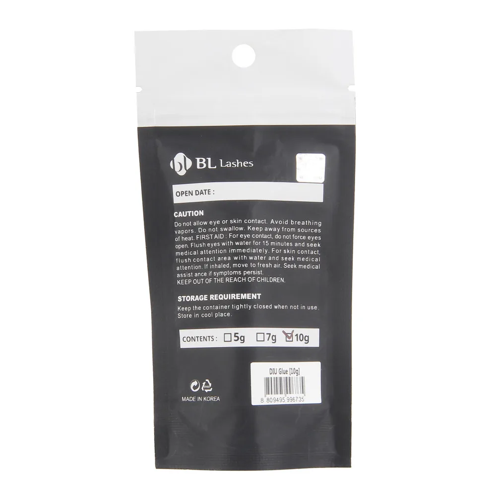 DIUGLUE-10G (5)