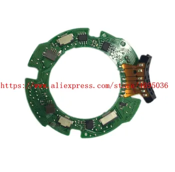 original 1 generation 24-70 mainboard for canon 24-70MM lens main board 24-70 motherboard DSLRCamera Repair Part
original 1 generation 24-70 mainboard for canon 24-70MM lens main board 24-70 motherboard DSLRCamera Repair Part