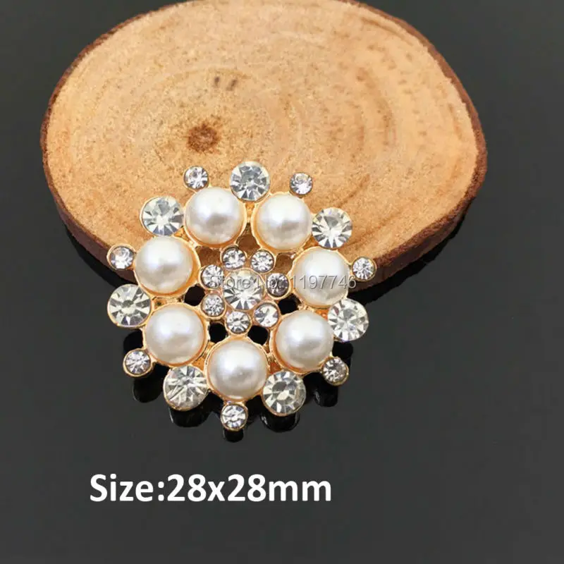 Fashion New Bling Round Flatback Rhinestone Pearls Christmas Snowflake Flower Buttons Clothing DIY Accessories Women Gift 10pcs
Fashion New Bling Round Flatback Rhinestone Pearls Christmas Snowflake Flower Buttons Clothing DIY Accessories Women Gift 10pcs