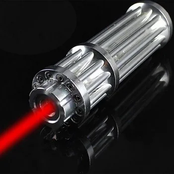 Burning Laser Pointer Most Powerful Red Laser Pointer Military 532NM Burning Green Laser Pointer Pen Burning Match Cigarettes
Burning Laser Pointer Most Powerful Red Laser Pointer Military 532NM Burning Green Laser Pointer Pen Burning Match Cigarettes