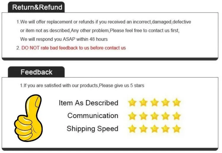 HTB1OQU.NVXXXXbpXVXXq6xXFXXXt