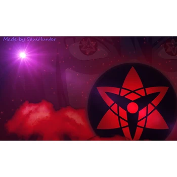 ( Sasuke Mangekyou Sharingan ) Limited Edition 35X60CM MGT Game Playmat MGT Cards Game Playmat Can be Custom Printed
( Sasuke Mangekyou Sharingan ) Limited Edition 35X60CM MGT Game Playmat MGT Cards Game Playmat Can be Custom Printed