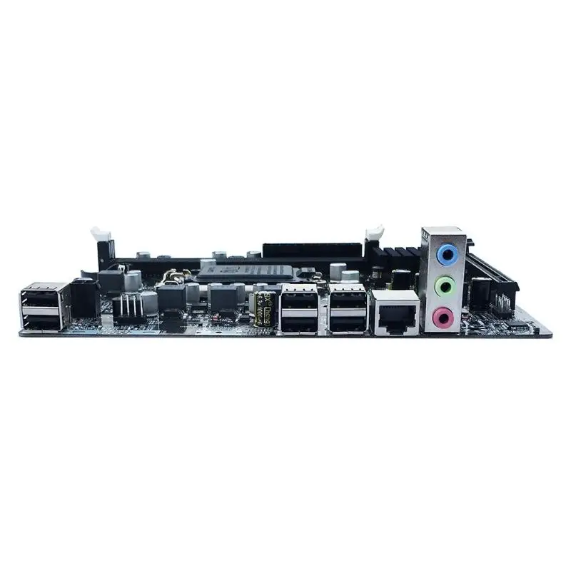 Интернет магазин товары для всей семьи HTB1mzD6aozrK1RjSspmq6AOdFXar VAKIND P67 PC LGA1155 материнская плата настольного компьютера DDR3 платы заменены H61 B75 материнская плата Интернет магазин товары для всей семьи HTB1mzD6aozrK1RjSspmq6AOdFXar VAKIND P67 PC LGA1155 материнская плата настольного компьютера DDR3 платы заменены H61 B75 материнская плата