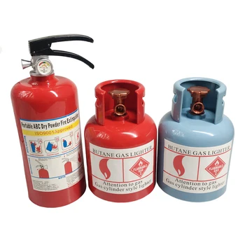 Funny extinguisher Model toy can be used for Creative Coin Saving Storage Boxes Educational toys Kids Gifts
Funny extinguisher Model toy can be used for Creative Coin Saving Storage Boxes Educational toys Kids Gifts