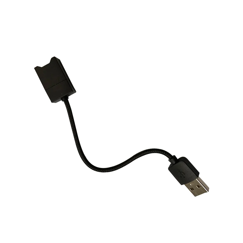 Yunkang Electronic Cigarette USB Charger Cable For COCO For JUUL E Cigarette Vaporizer Kit Charge Charging Cables
Yunkang Electronic Cigarette USB Charger Cable For COCO For JUUL E Cigarette Vaporizer Kit Charge Charging Cables