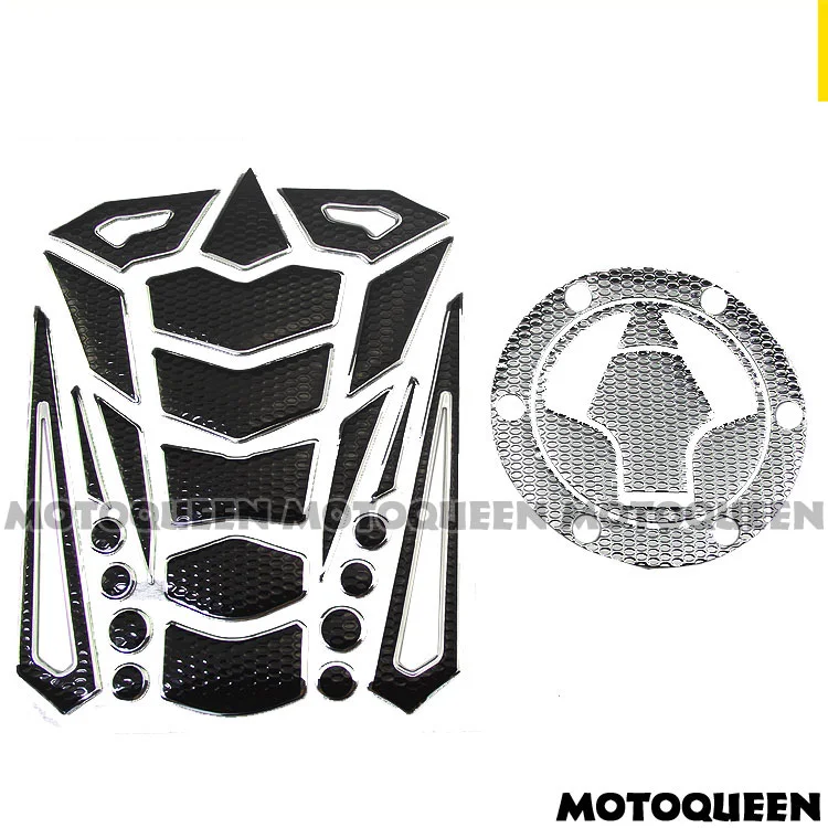 3D Motorcycle Racing Fuel Gas Tank Cap Cover Pad Sticker Protector For Kawasaki Ninja250 Ninja300 Z250 Z250SL EX300R
3D Motorcycle Racing Fuel Gas Tank Cap Cover Pad Sticker Protector For Kawasaki Ninja250 Ninja300 Z250 Z250SL EX300R
