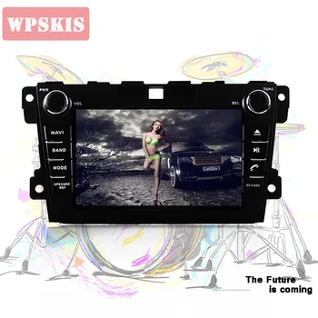 For MAZDA CX-7 CX7 Car GPS Navigation Radio dvd pc music video multimedia player octa core android 9.0 px5 CANBUS Bluetooth usb
For MAZDA CX-7 CX7 Car GPS Navigation Radio dvd pc music video multimedia player octa core android 9.0 px5 CANBUS Bluetooth usb