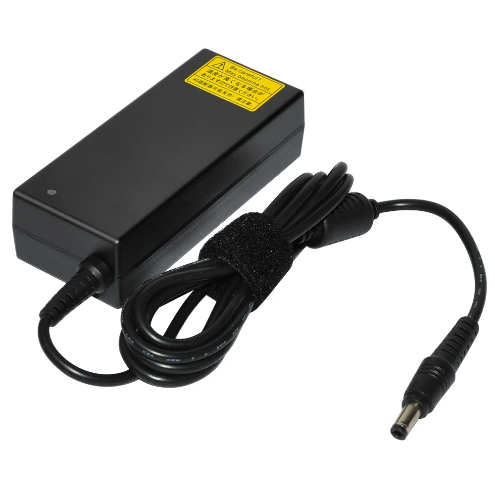AC 19V 3.42A 5.5X2.5