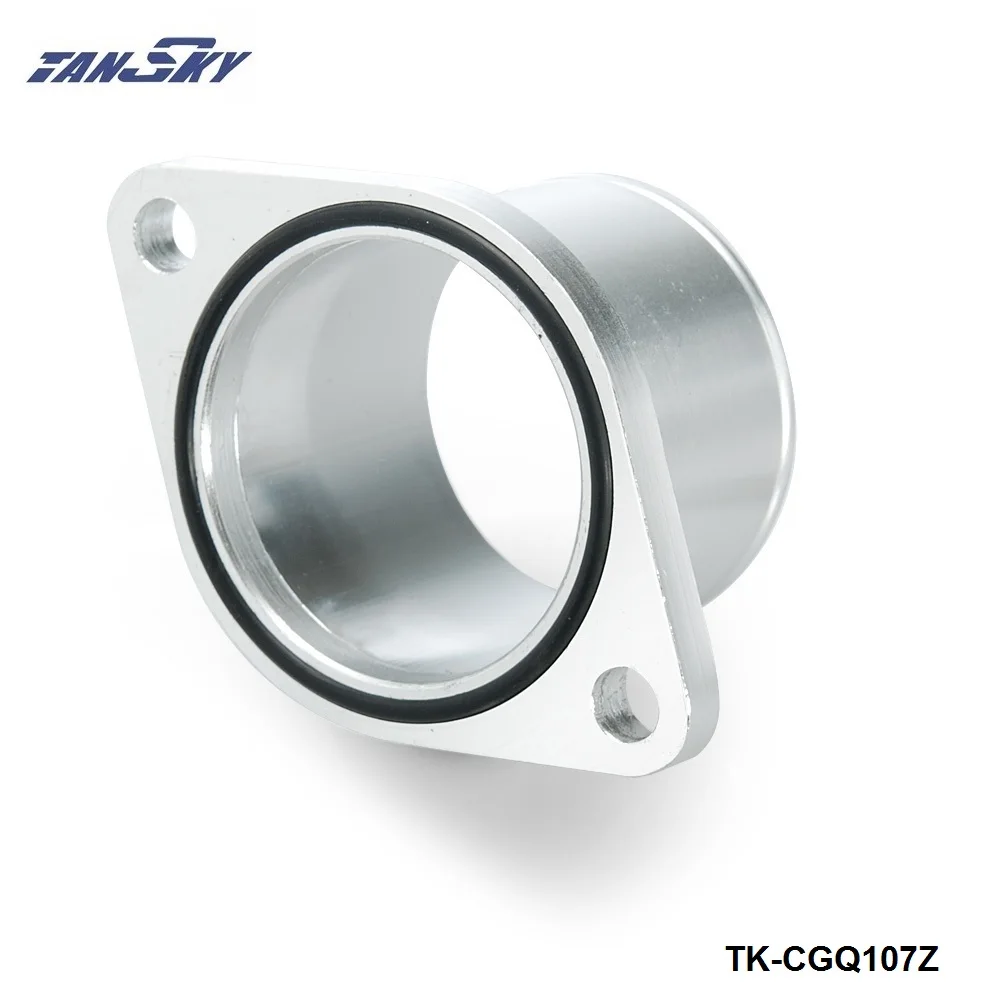 CGQ107Z 2