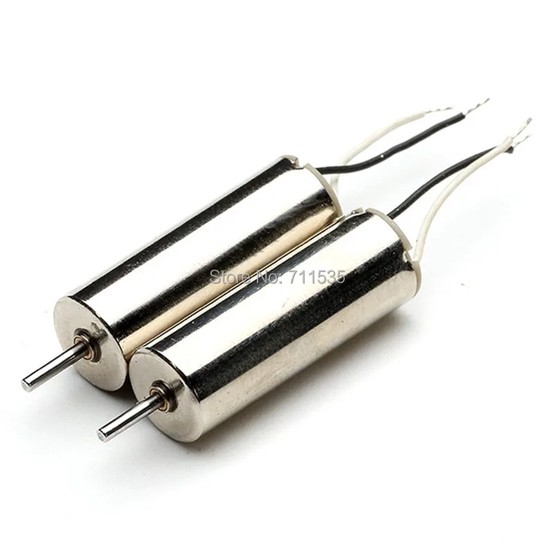 XK K110 RC Helicopter Parts Tail Motor Set Spare Parts For Wltoys XK.2.K110.011 RC Helicopter
XK K110 RC Helicopter Parts Tail Motor Set Spare Parts For Wltoys XK.2.K110.011 RC Helicopter