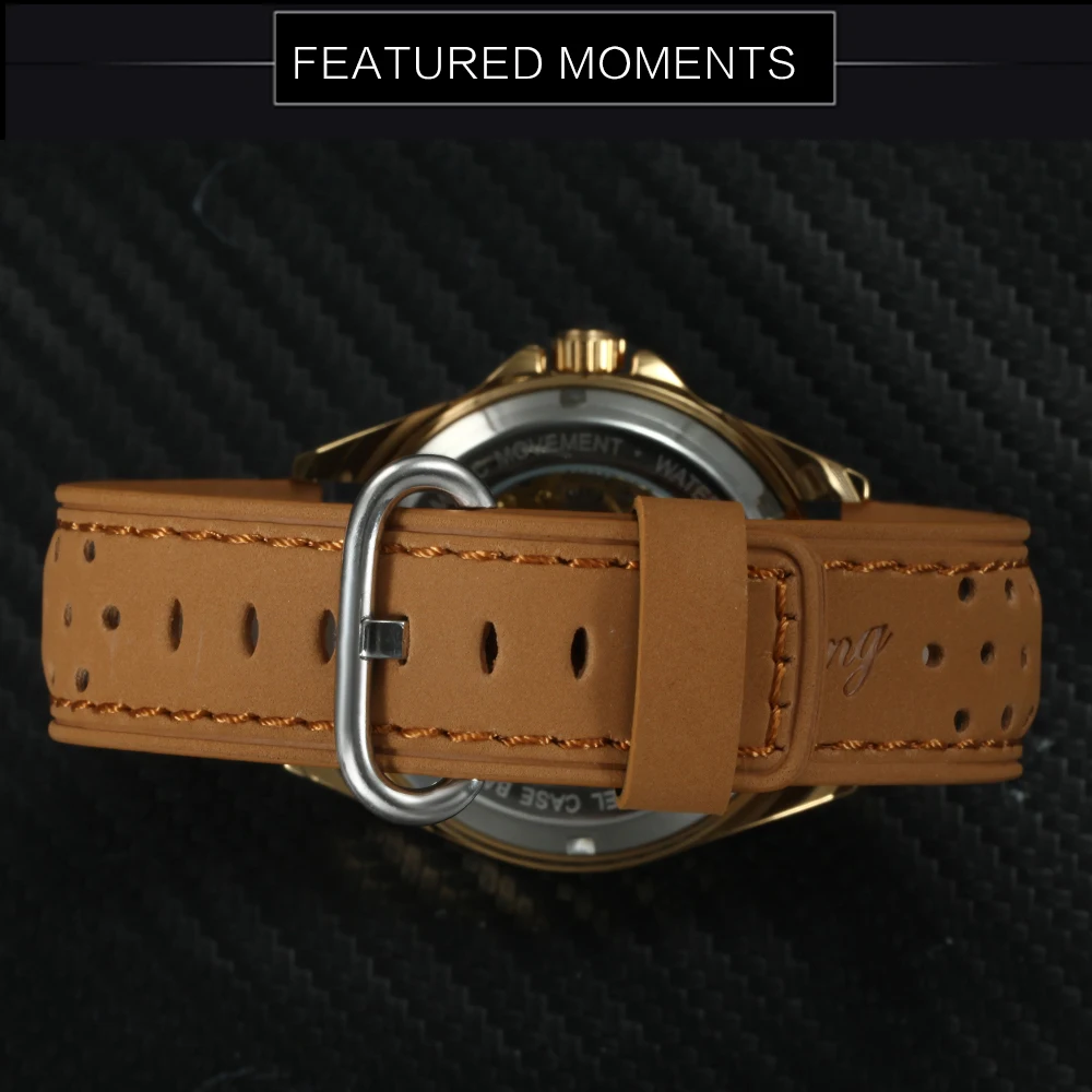 078F-GOLDEN_05