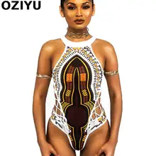 One piece Ethnic Prints women Swimwear Female High Cut Monokini Sexy High neck swimsuit bodysuit swimwear bathing suit Drop ship
One piece Ethnic Prints women Swimwear Female High Cut Monokini Sexy High neck swimsuit bodysuit swimwear bathing suit Drop ship
