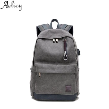 Aelicy New 2019 Fashion women's Backpacks Cute Corduroy Bag Backpack Canvas Backpack Travel Bag School Backpacks
Aelicy New 2019 Fashion women's Backpacks Cute Corduroy Bag Backpack Canvas Backpack Travel Bag School Backpacks