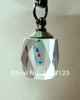 25pcs/lot transparent rhomboid Rice vials pendants rice vial pendant perfume empty glass bottle glass spray perfume bottl
25pcs/lot transparent rhomboid Rice vials pendants rice vial pendant perfume empty glass bottle glass spray perfume bottl