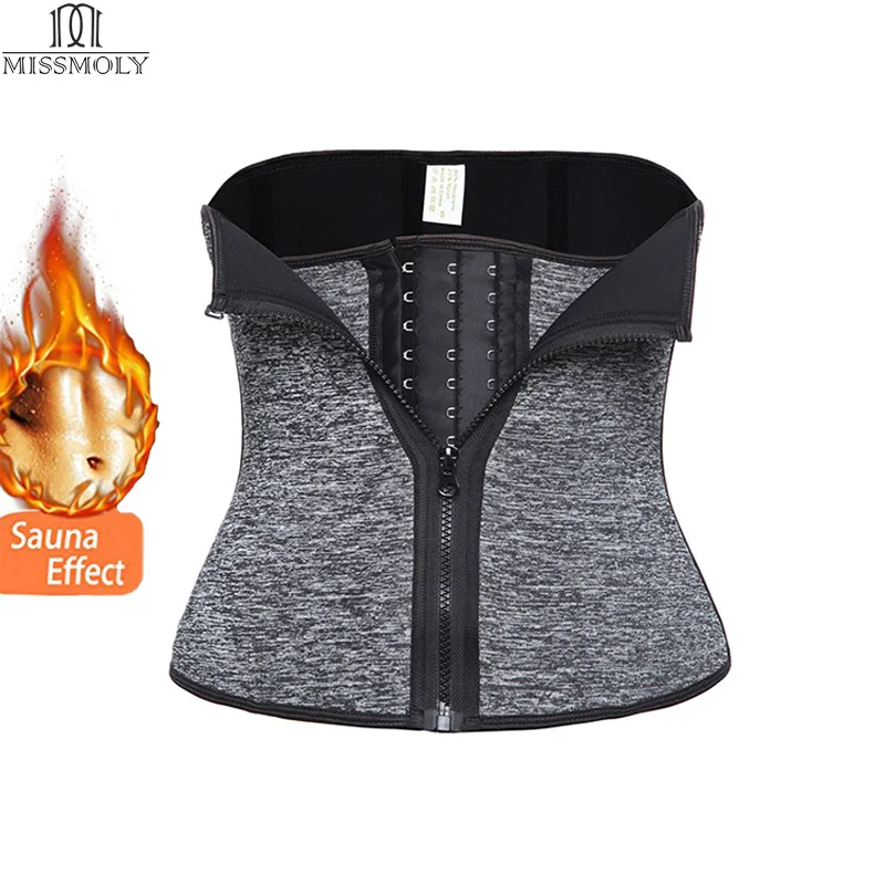 Miss Moly Postpartum Bandage Postpartum Slimming Recover Belt Post Parto Women Belly bandage Female After postnatal Body Briefs
Miss Moly Postpartum Bandage Postpartum Slimming Recover Belt Post Parto Women Belly bandage Female After postnatal Body Briefs