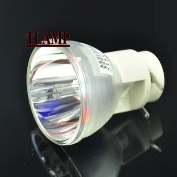 RLC-049 100% ORIGINAL BARE PROJECTOR LAMP/BULB FOR VIEWSONIC PJD6241/PJD6381/PJD6531W P-VIP 230/0.8 E20.8
RLC-049 100% ORIGINAL BARE PROJECTOR LAMP/BULB FOR VIEWSONIC PJD6241/PJD6381/PJD6531W P-VIP 230/0.8 E20.8