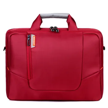 New Brand 14.6 & 15.6 Inch Men & Women Laptop Bag Laptop Case Notebook Bag For Macbook Pro & Macbook Air & Lenovo
New Brand 14.6 & 15.6 Inch Men & Women Laptop Bag Laptop Case Notebook Bag For Macbook Pro & Macbook Air & Lenovo