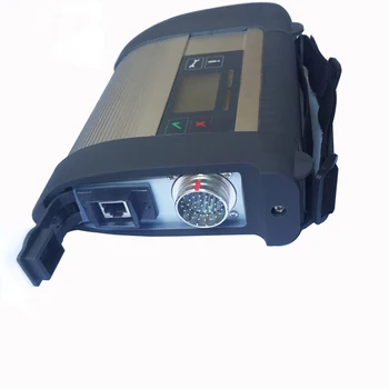 2020 Top sale SD Connect 4 mb star c4 multiplexer without cables MB C4 Diagnostic tool support wifi and wireless connection
2020 Top sale SD Connect 4 mb star c4 multiplexer without cables MB C4 Diagnostic tool support wifi and wireless connection