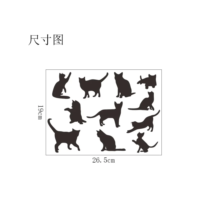 10333315605_68146657
