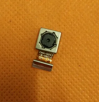 Original Photo Rear Back Camera 8.0MP Module For Cubot Z100 MTK6735 Quad Core 5.0" HD 1280x720 Free Shipping
Original Photo Rear Back Camera 8.0MP Module For Cubot Z100 MTK6735 Quad Core 5.0" HD 1280x720 Free Shipping