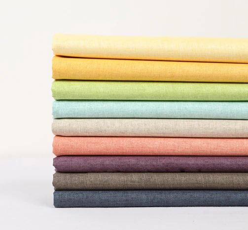 1yrd/lot Candy colors linen fabric,waterproof fabric for diy,solid color fabric,curtain fabric,scrapbooking(ss-4490)
1yrd/lot Candy colors linen fabric,waterproof fabric for diy,solid color fabric,curtain fabric,scrapbooking(ss-4490)