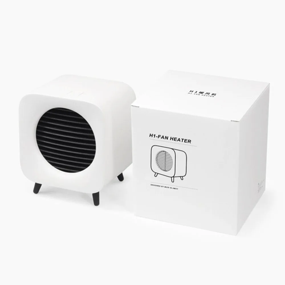 220v 700w Space Ceramic Heater Mini Fan Warmer Portable Bedside Fan Retro Electric Heater For Home Office
220v 700w Space Ceramic Heater Mini Fan Warmer Portable Bedside Fan Retro Electric Heater For Home Office