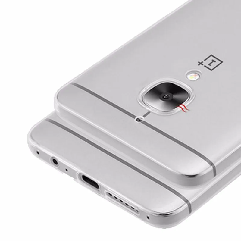 HTB18j0TKFXXXXXkXVXXq6xXFXXXj