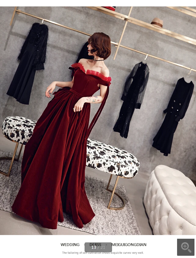 QQ20190403105050