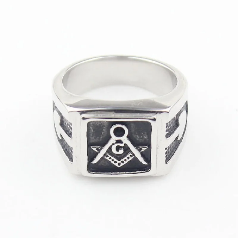 HTB10VySLXXXXXc5XXXXq6xXFXXXo