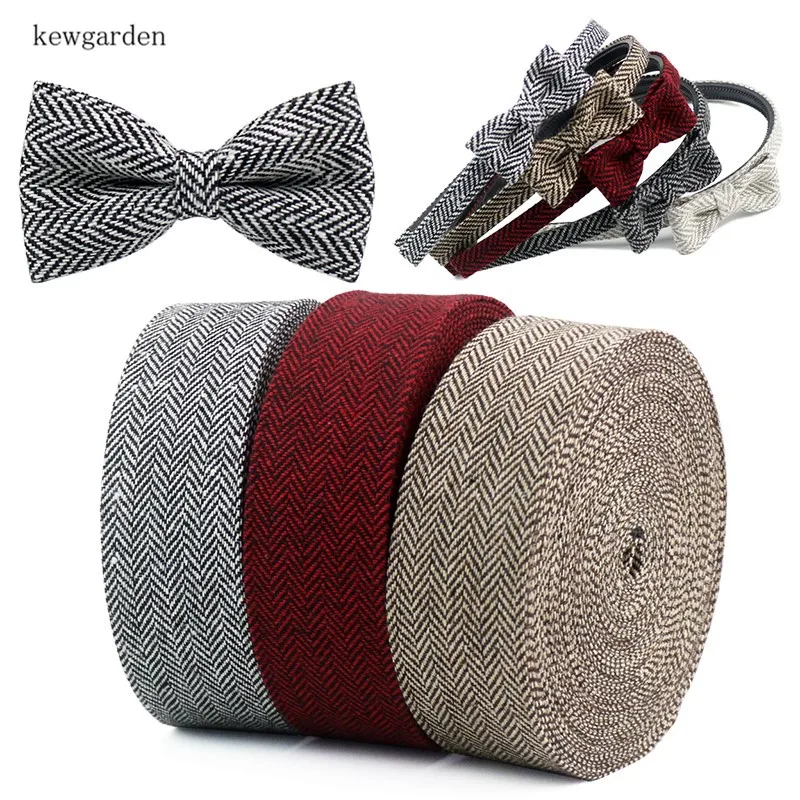 Kewgarden Geometric Stripe Pattern Linen Fabric Layering Cloth Ribbons 50mm 25mm 10mm Handmade Tape DIY Bow tie Riband 5m/lot
Kewgarden Geometric Stripe Pattern Linen Fabric Layering Cloth Ribbons 50mm 25mm 10mm Handmade Tape DIY Bow tie Riband 5m/lot