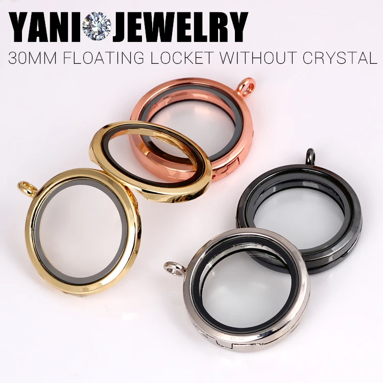 Free Shipping Lowest Price 30mm Round Magnet Magnetic Photo Memory Glass Living Floating Locket Pendant
Free Shipping Lowest Price 30mm Round Magnet Magnetic Photo Memory Glass Living Floating Locket Pendant