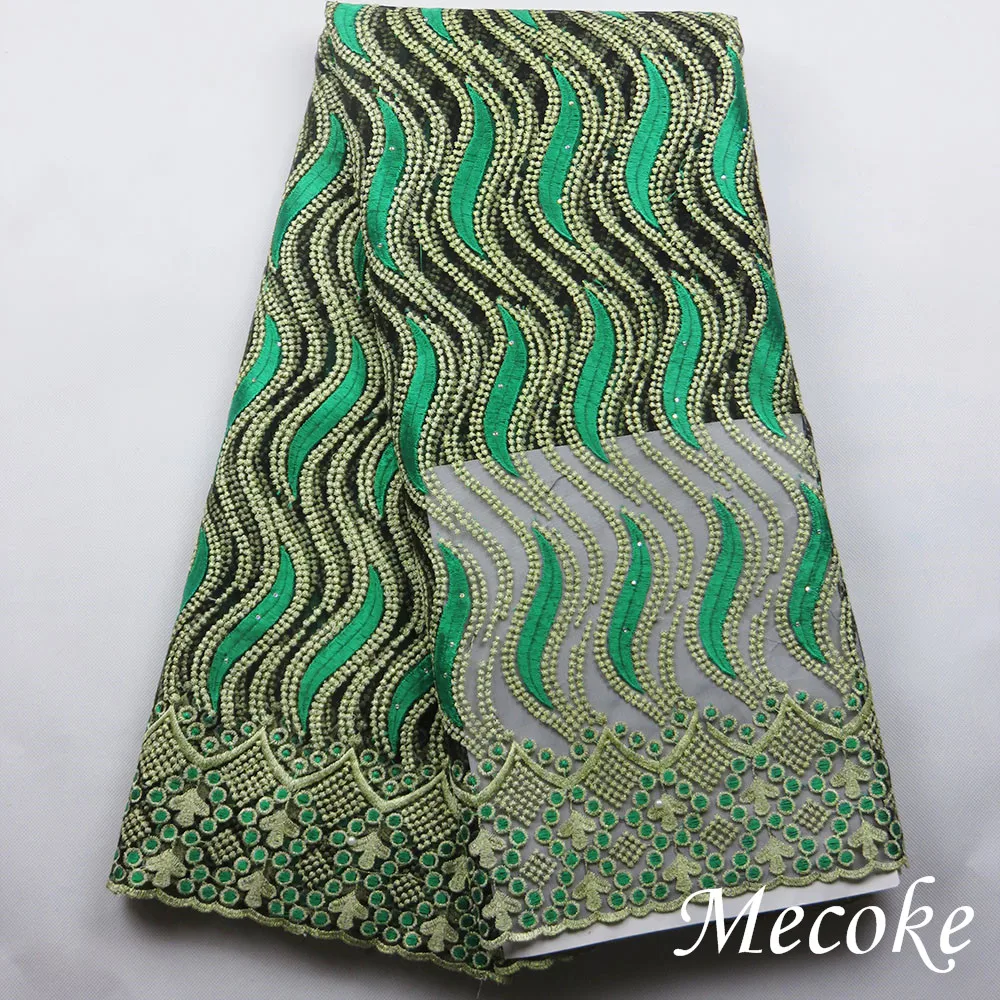 Best Selling Swiss voile laces African Lace Fabric Emerald Nigerian French Fabric 2017 High Quality African Tulle Lace Fabric
Best Selling Swiss voile laces African Lace Fabric Emerald Nigerian French Fabric 2017 High Quality African Tulle Lace Fabric