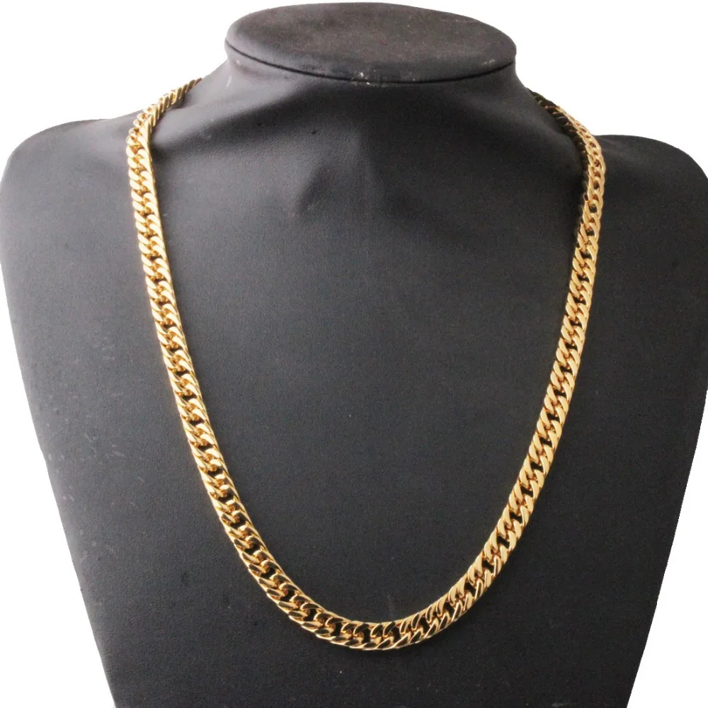 WXL11186 (6)