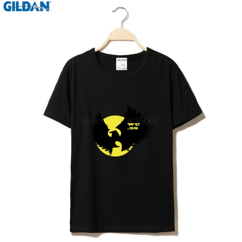 Hot Sale Fashion Wu Tang Clan Men T Shirt Short Sleeve Tees Shirt Homme Mens HipHop Printed O-Neck Cotton Classic RAP Streetwear
Hot Sale Fashion Wu Tang Clan Men T Shirt Short Sleeve Tees Shirt Homme Mens HipHop Printed O-Neck Cotton Classic RAP Streetwear
