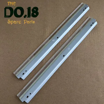 1pc Drum Cleaning Blade For Konica Minolta bizhub 162 163 164 180 181 184 200 210 211 250 350 7115 7118 7216 7218 7220 DI152
1pc Drum Cleaning Blade For Konica Minolta bizhub 162 163 164 180 181 184 200 210 211 250 350 7115 7118 7216 7218 7220 DI152