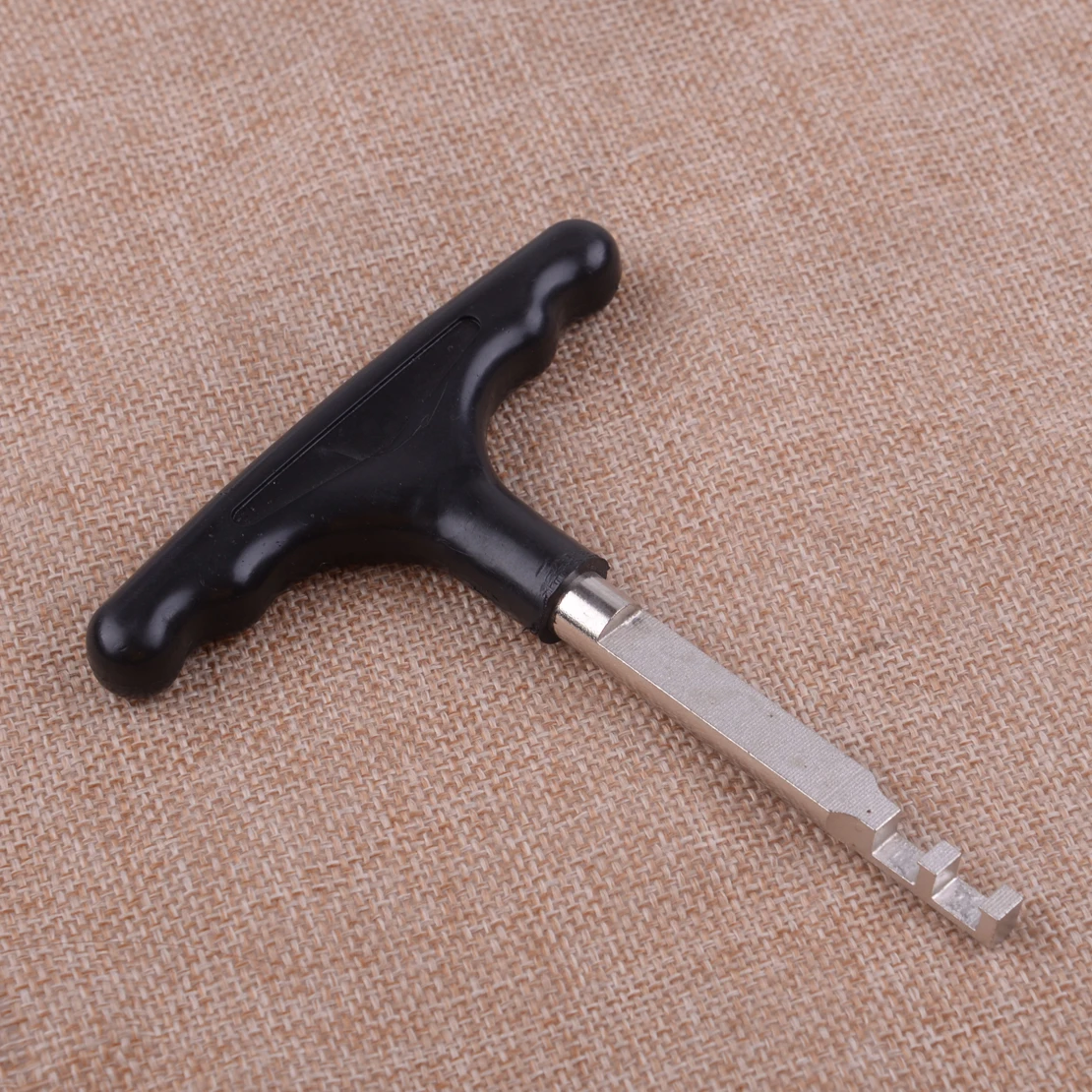 CITALL Car Practical Electrical Service Maintenance Connector Removal Pull Tool Simple Accessories Fit For VAG VW AUDI Porsche
CITALL Car Practical Electrical Service Maintenance Connector Removal Pull Tool Simple Accessories Fit For VAG VW AUDI Porsche