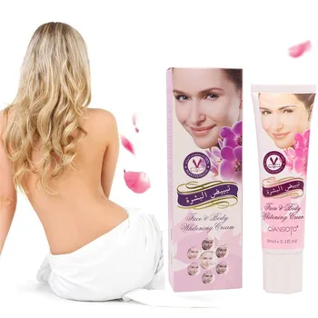Natural Private Whitening Cream Skin Lightening Brightening Moisturizing Whitening Cream
Natural Private Whitening Cream Skin Lightening Brightening Moisturizing Whitening Cream