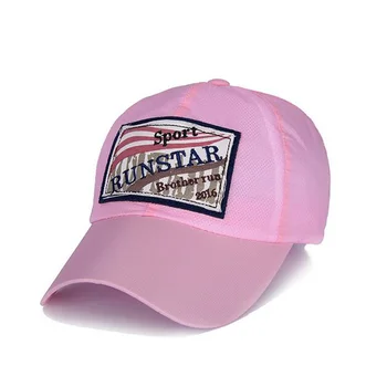 Baseball Caps for Women Men Snapback Caps Hat Fashion Waterproof uv protection quick-drying hat shading
Baseball Caps for Women Men Snapback Caps Hat Fashion Waterproof uv protection quick-drying hat shading
