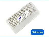 170w-mini-drill-MMD1700-_03