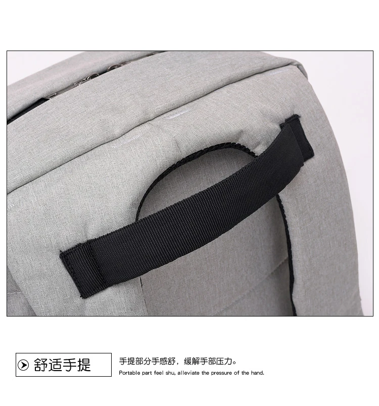 BP009-033