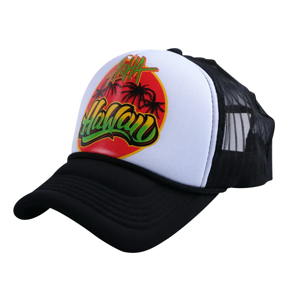 wholesale 5 panels summer baseball cap women men mesh fitted print sports hats 58 CM adult unisex girl boy fashion mesh snapback
wholesale 5 panels summer baseball cap women men mesh fitted print sports hats 58 CM adult unisex girl boy fashion mesh snapback
